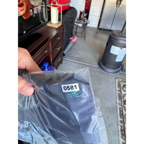 Original Penguin Men Slim Fit Striped Short Sleeve Button Up Shirt XL - Picture 8 of 8